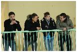 ./foto/2009-2010/2012-02-19/DSC_8870.JPG
