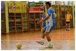 ./foto/2009-2010/2012-02-25-a/DSC_9085.JPG