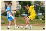 ./foto/2009-2010/2012-06-02/DSC_5038.JPG