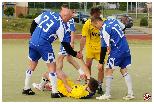 ./foto/2009-2010/2012-06-02/DSC_5095.JPG