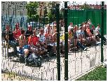 ./foto/2009-2010/2012-06-10/00.jpg
