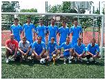 ./foto/2009-2010/2012-06-10/W3_Mistrz_Simset_Net.JPG
