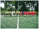 ./foto/2009-2010/2012-06-10/a0.jpg