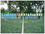 ./foto/2009-2010/2012-06-10/b0.JPG