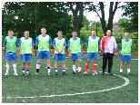 ./foto/2009-2010/2012-06-10/b1.jpg