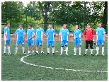 ./foto/2009-2010/2012-06-10/b2.jpg