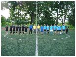 ./foto/2009-2010/2012-06-10/c0.jpg