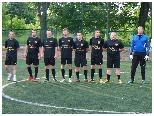 ./foto/2009-2010/2012-06-10/c1.jpg