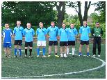 ./foto/2009-2010/2012-06-10/c2.jpg