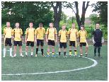 ./foto/2009-2010/2012-06-10/d1.jpg