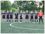 ./foto/2009-2010/2012-06-10/d2.jpg