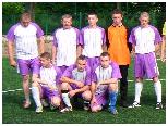 ./foto/2009-2010/2012-06-10/e2.jpg