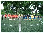 ./foto/2009-2010/2012-06-10/f0.jpg