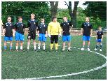 ./foto/2009-2010/2012-06-10/f1.jpg