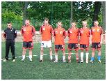 ./foto/2009-2010/2012-06-10/f2.jpg