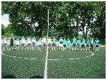 ./foto/2009-2010/2012-06-10/g0.jpg