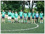 ./foto/2009-2010/2012-06-10/g1.jpg