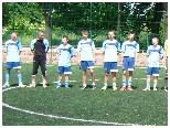./foto/2009-2010/2012-06-10/g2.jpg