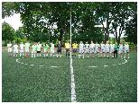 ./foto/2009-2010/2012-06-10/h0.jpg