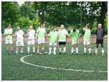 ./foto/2009-2010/2012-06-10/h2.jpg