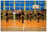 ./foto/2009-2010/2012-11-24-c/DSC_07061.jpg