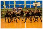 ./foto/2009-2010/2012-11-24-c/DSC_07062.jpg