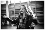 ./foto/2009-2010/2012-11-24-c/DSC_6942-1.jpg