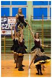 ./foto/2009-2010/2012-11-24-c/DSC_7078.jpg