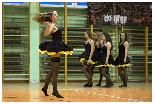 ./foto/2009-2010/2012-11-24-d/_DSC6013.jpg