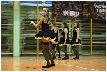 ./foto/2009-2010/2012-11-24-d/_DSC6015.jpg