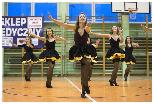 ./foto/2009-2010/2012-11-24-d/_DSC6020.jpg