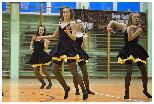 ./foto/2009-2010/2012-11-24-d/_DSC6037.jpg
