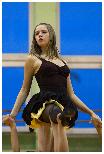 ./foto/2009-2010/2012-11-24-d/_DSC6042.jpg