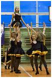 ./foto/2009-2010/2012-11-24-d/_DSC6044.jpg