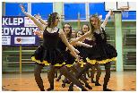 ./foto/2009-2010/2012-11-24-d/_DSC6053.jpg