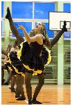 ./foto/2009-2010/2012-11-24-d/_DSC6057.jpg