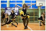 ./foto/2009-2010/2012-11-24-d/_DSC6062.jpg