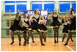 ./foto/2009-2010/2012-11-24-d/_DSC6069.jpg