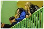 ./foto/2009-2010/2012-12-01/DSC_7672.JPG