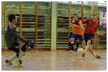 ./foto/2009-2010/2012-12-15/DSC_7780.jpg