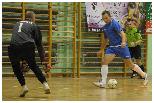 ./foto/2009-2010/2012-12-15/DSC_7879.jpg