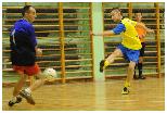 ./foto/2009-2010/2012-12-29/DSC_8369.JPG