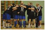 ./foto/2009-2010/2012-12-29/DSC_8375.JPG