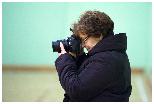 ./foto/2009-2010/2013-01-12-a/_DSC9278.jpg