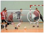 ./filmy/2009-2010/2010-11-27-a/bastion-blaugrana.jpg