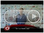 ./filmy/2009-2010/2012-02-12-d/matan.jpg