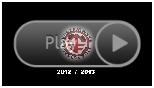 ./filmy/2009-2010/2013-02-23-d/thumb.jpg