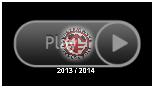 ./filmy/2009-2010/2014-02-22-c/thumb.jpg