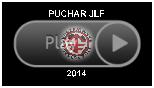 ./filmy/2009-2010/2014-05-31-p/thumb.jpg