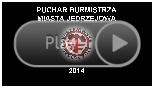 ./filmy/2009-2010/2014-06-01-i/thumb.jpg